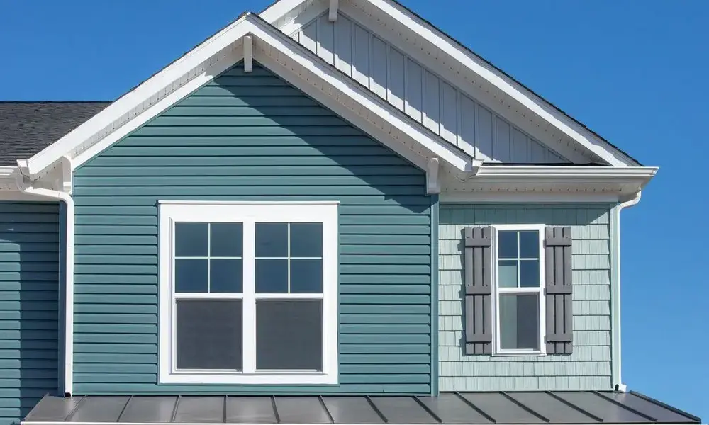 Roof repair and inspection services in Lincoln